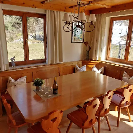 Peter Dom wakacyjny *