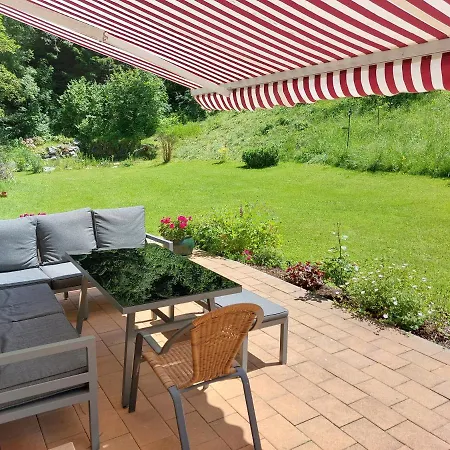 Vakantiehuis Peter Zell am See