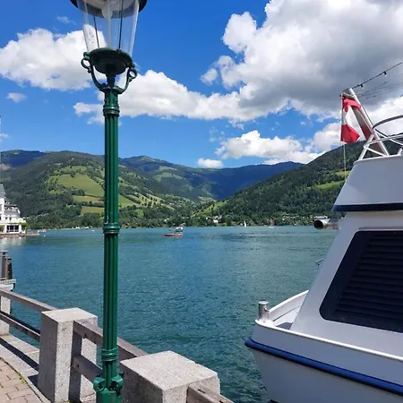 Dom wakacyjny Peter *