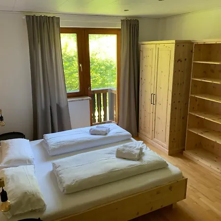 Peter Zell am See