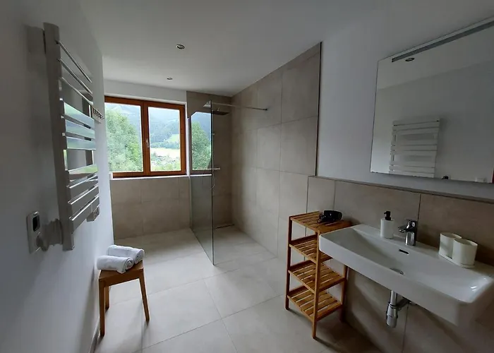 Peter * 滨湖采尔