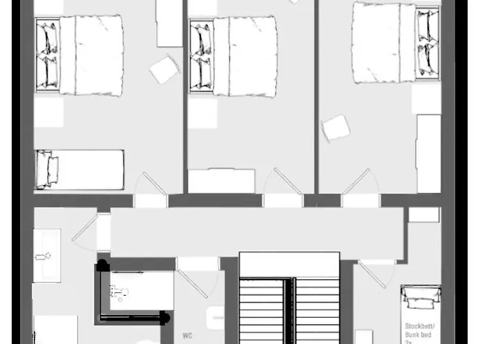 Peter * 滨湖采尔