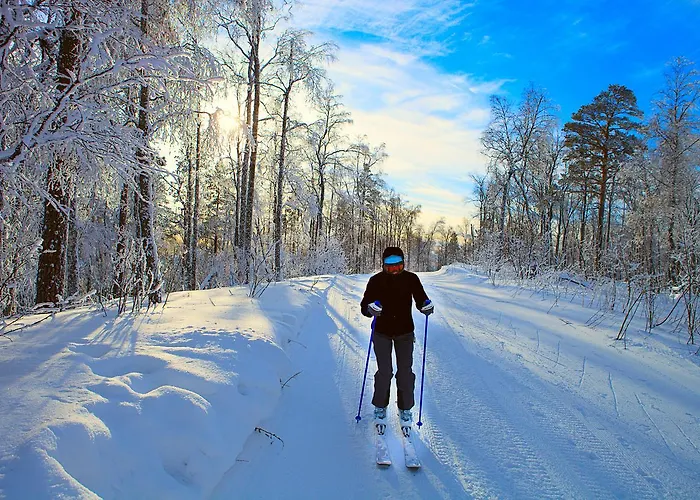 Peter * 滨湖采尔