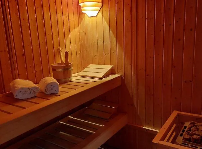 Casa vacanze Peter *