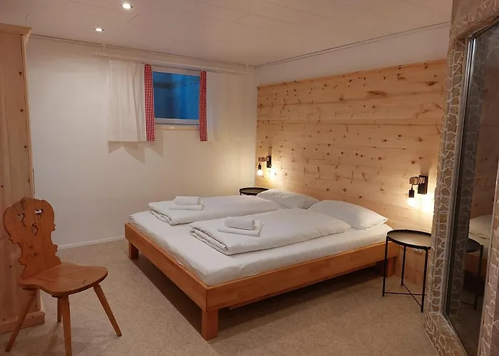 Casa vacanze Peter *