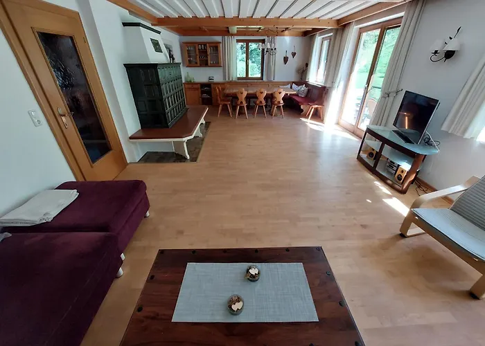 Peter Casa vacanze *